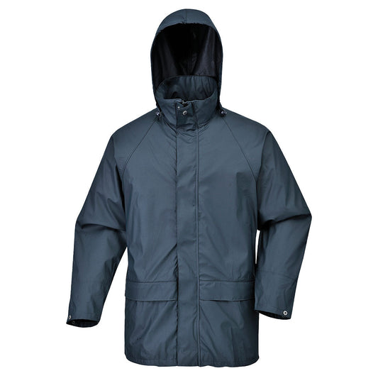 Sealtex™ AIR Jacke