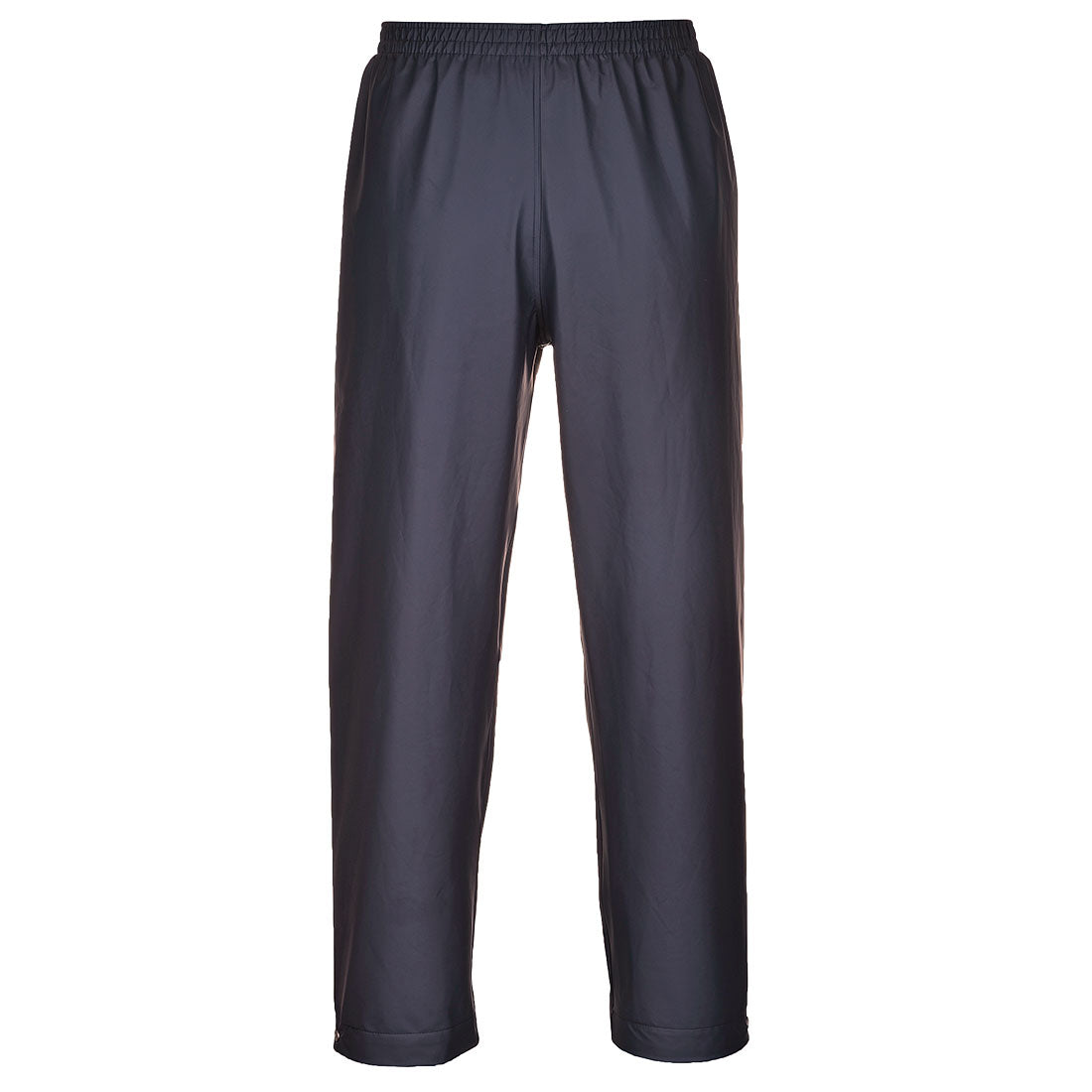 Portwest S351 Hose – Marine – strapazierfähige Arbeitshose