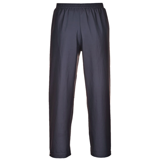 Portwest S351 Hose – Marine – strapazierfähige Arbeitshose