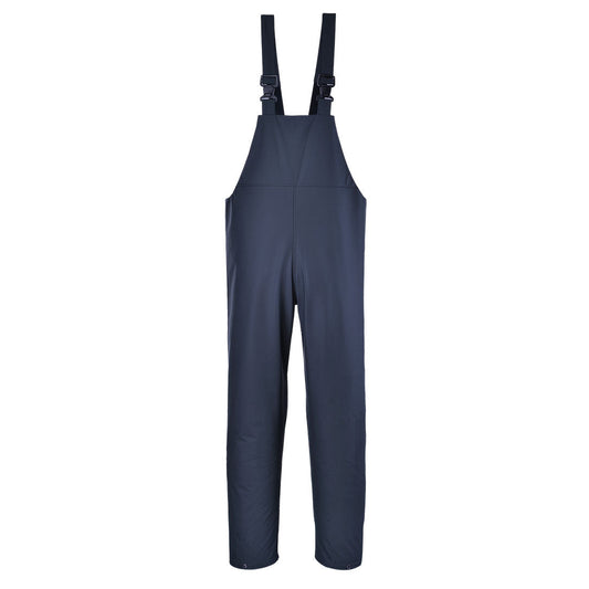 Sealtex™ Classic Latzhose