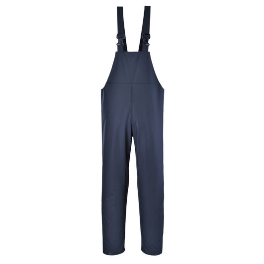 Portwest S453 Hose – Marine – strapazierfähige Arbeitshose