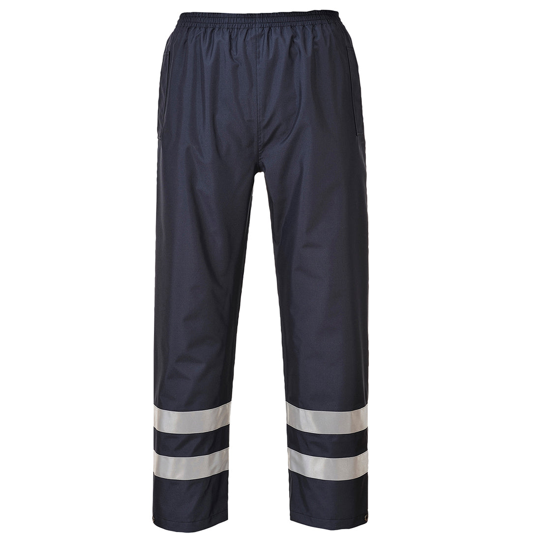 Portwest S481 Hose – Marine – strapazierfähige Arbeitshose