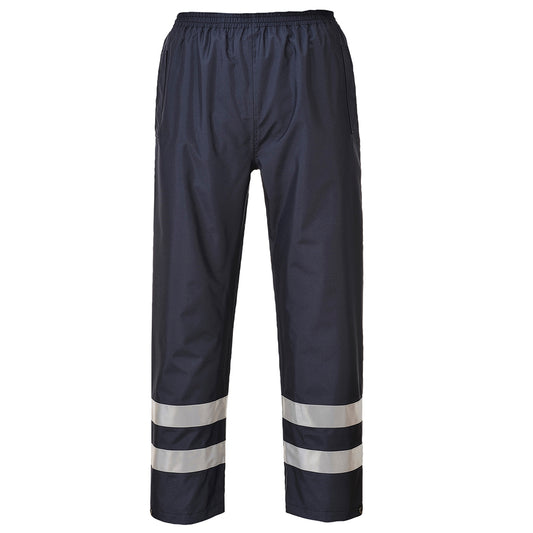 Portwest S481 Hose – Marine – strapazierfähige Arbeitshose