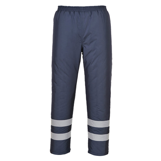 Portwest S482 Hose – Marine – strapazierfähige Arbeitshose