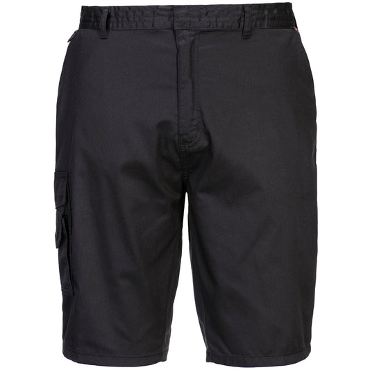 Combat Shorts