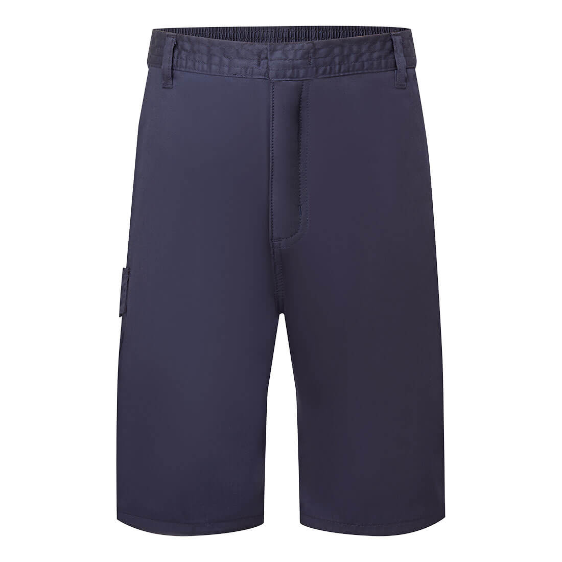 Portwest S790 Hose – Marine – strapazierfähige Arbeitshose