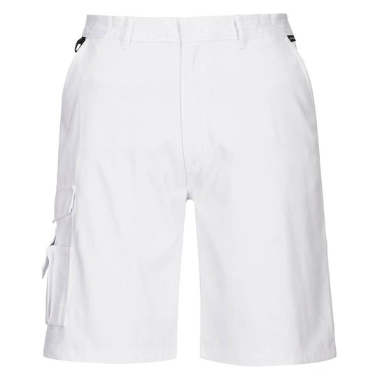 Maler ShortS