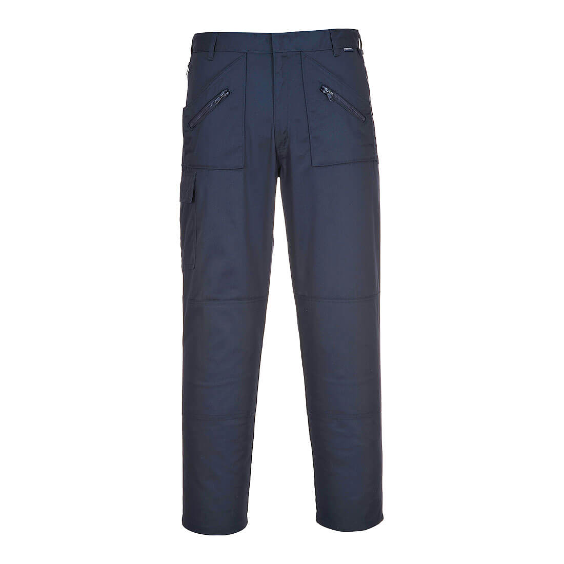 Portwest S905 Hose – Marine – strapazierfähige Arbeitshose
