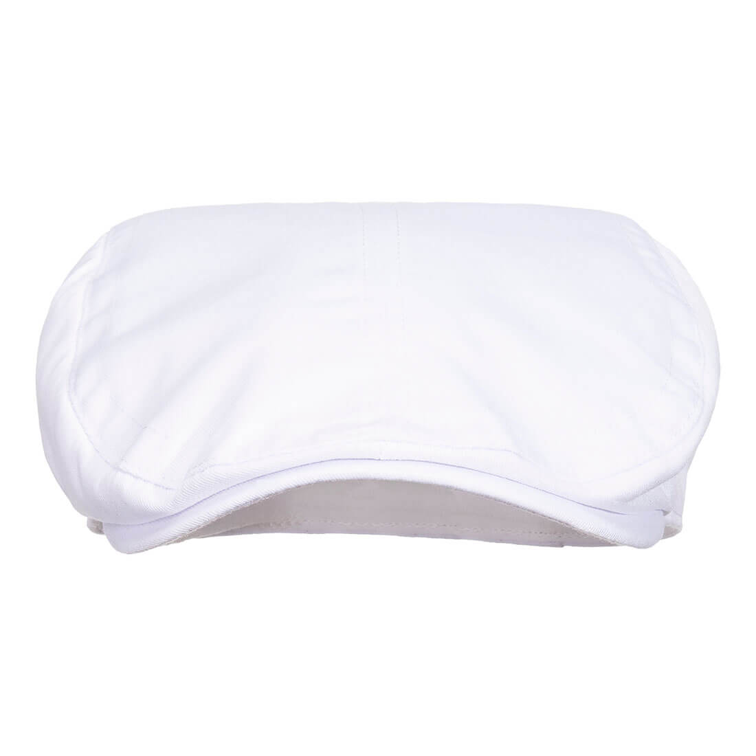 Portwest S906 – Kochjacke – Weiss – robust & funktional