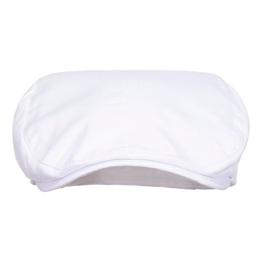 Portwest S906 – Kochjacke – Weiss – robust & funktional