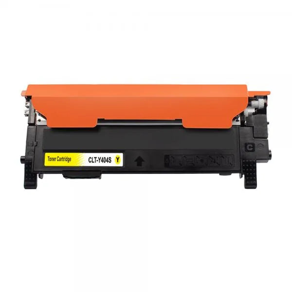 Samsung DC Toner CLT-404S PF