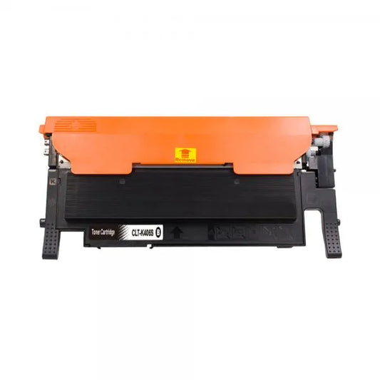 Samsung DC Toner CLT-406S(CLP-360)