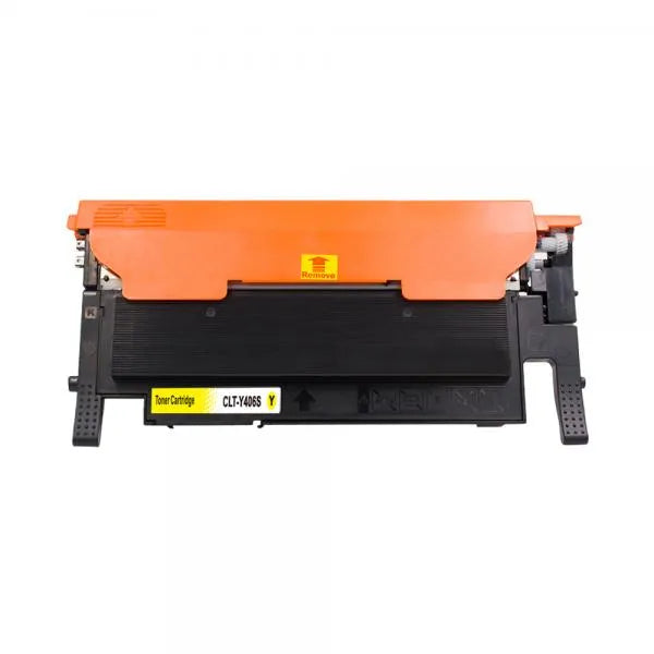 Samsung DC Toner CLT-406S(CLP-360)