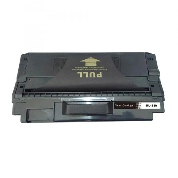 Samsung DC Toner ML1630 Schwarz