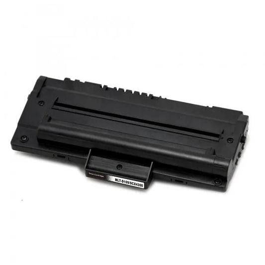 Samsung DC Toner MLT-D109/SCX4300 Schwarz
