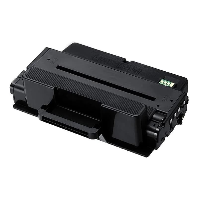 Samsung DC Toner MLT-D205E Schwarz