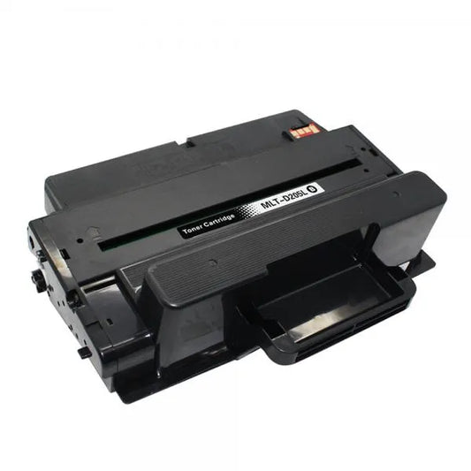 Samsung DC Toner MLT-D205L/ML3310 Schwarz