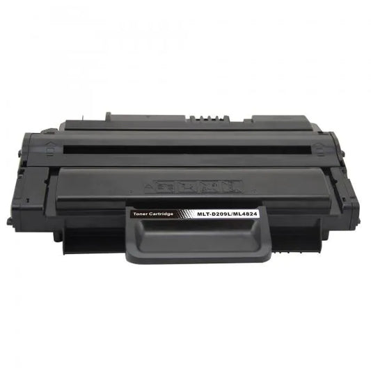 Samsung DC Toner MLT-D209L/ML4824 Schwarz
