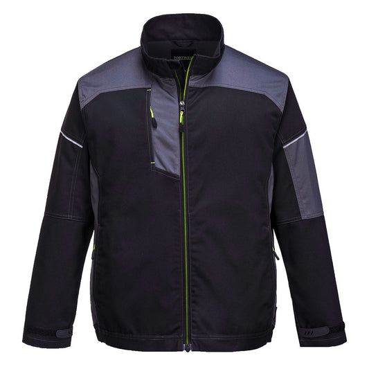 PW3 Arbeitsjacke
