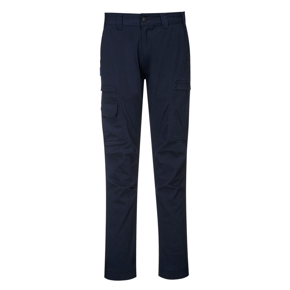 Portwest T801 Hose – Marine – strapazierfähige Arbeitshose