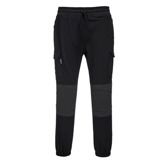 KX3 Flexi Bundhose
