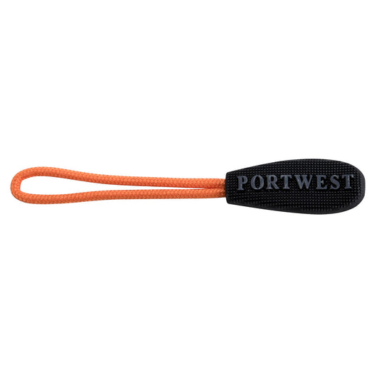 Portwest T900 Jacke – Orange – funktionale Berufsjacke