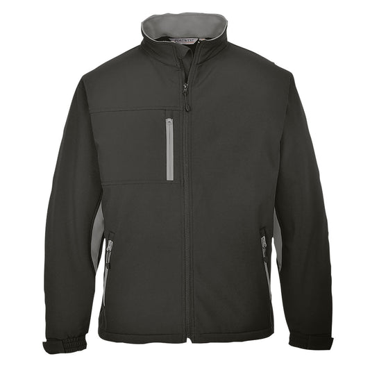 Portwest Texo Softshelljacke (3L)