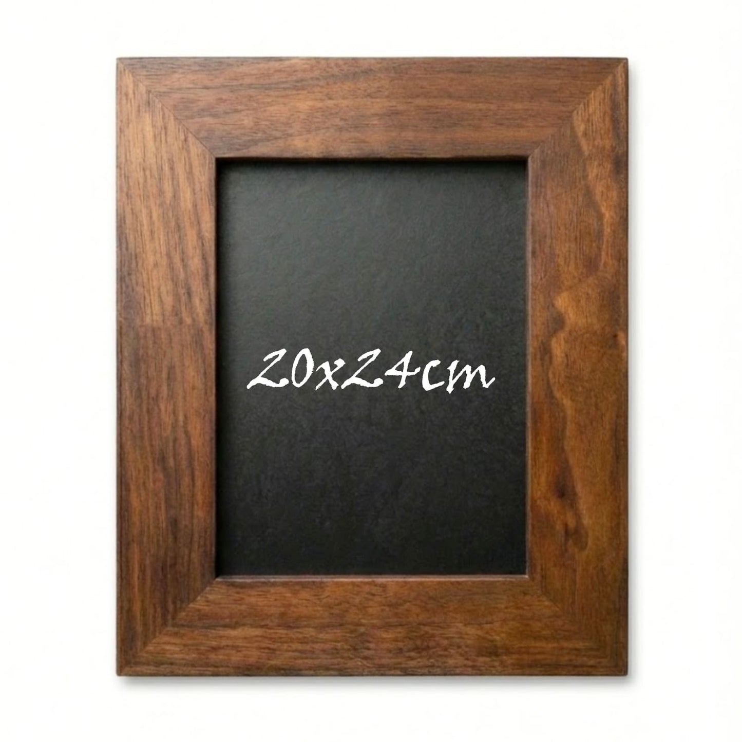 "InspiraBoard" Wandkreidetafel 20x24cm, Indoor