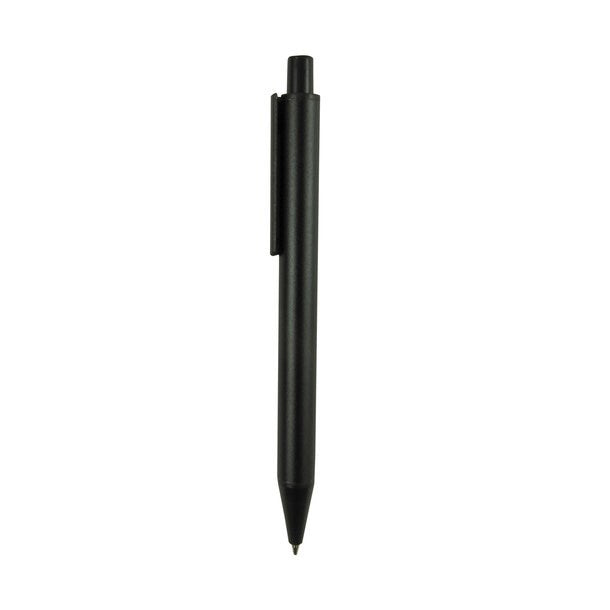DE NIRO Ballpen