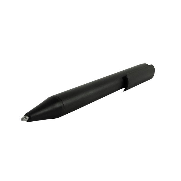 DE NIRO Ballpen