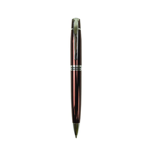 Calligraphit Kugelschreiber