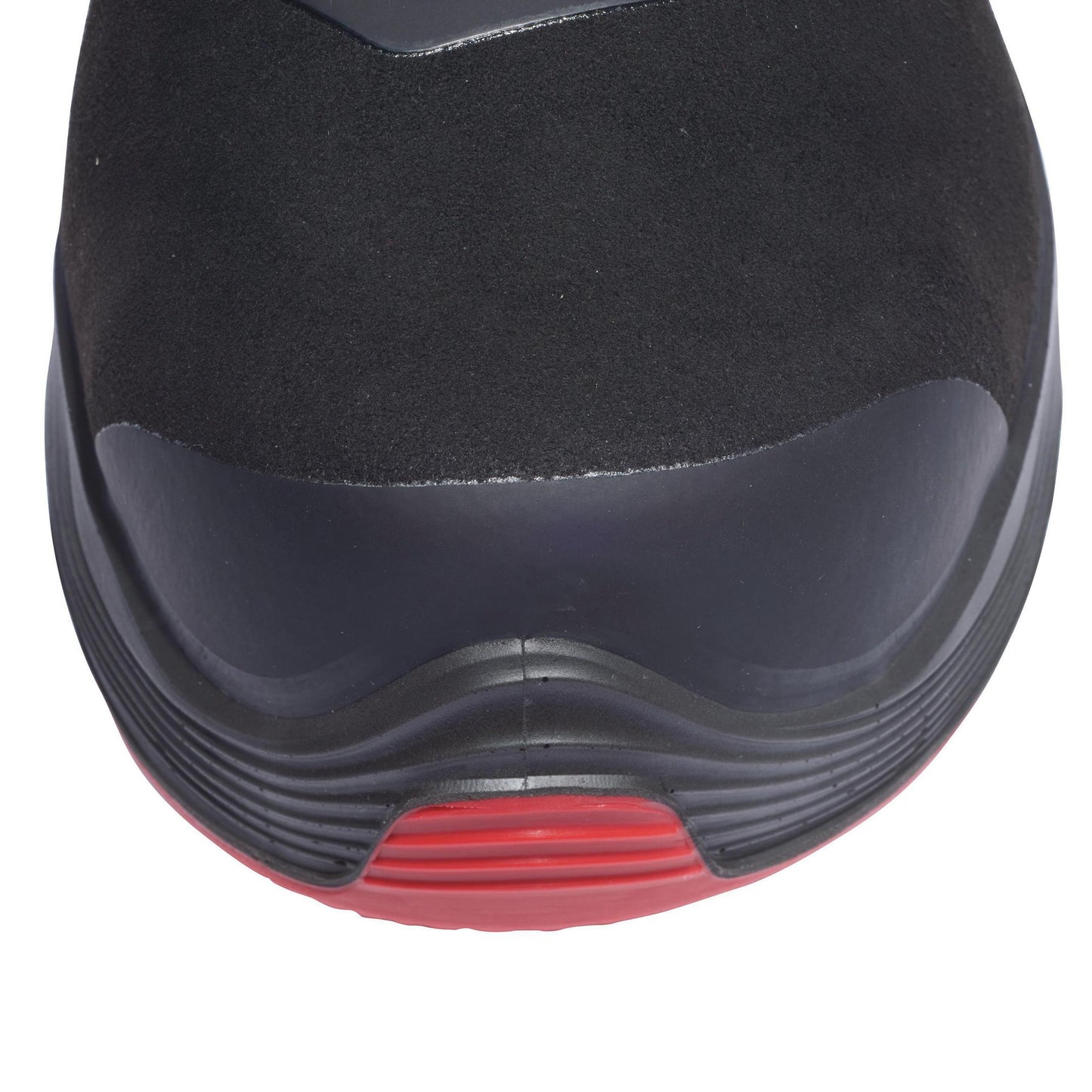 uvex 1 G2 BOA® Sicherheitsschuh S3 Halbschuh- Besonders leicht4