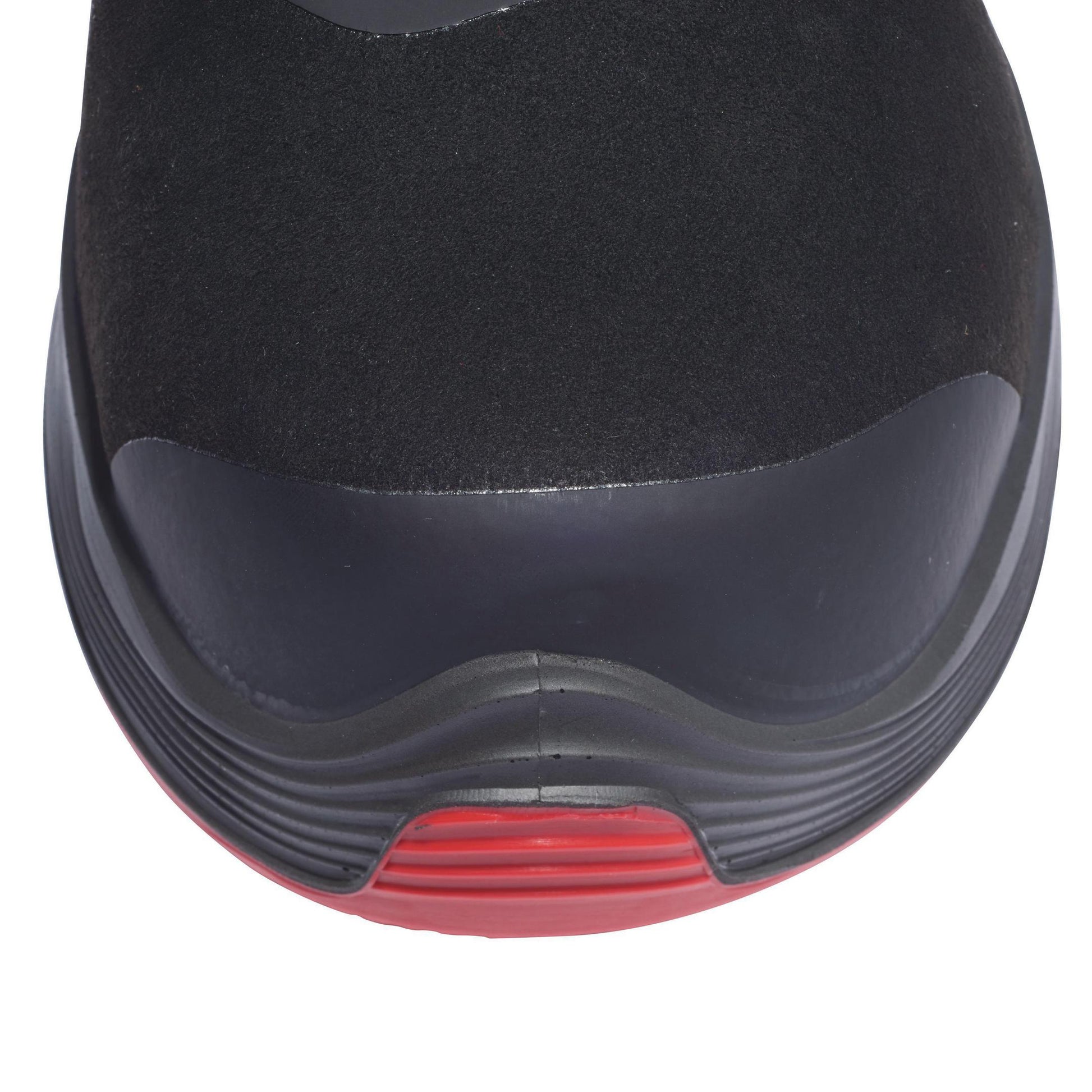 Leichter S3-Sicherheitshalbschuh- uvex 1 G2 Sicherheitsschuh S3 Halbschuh5