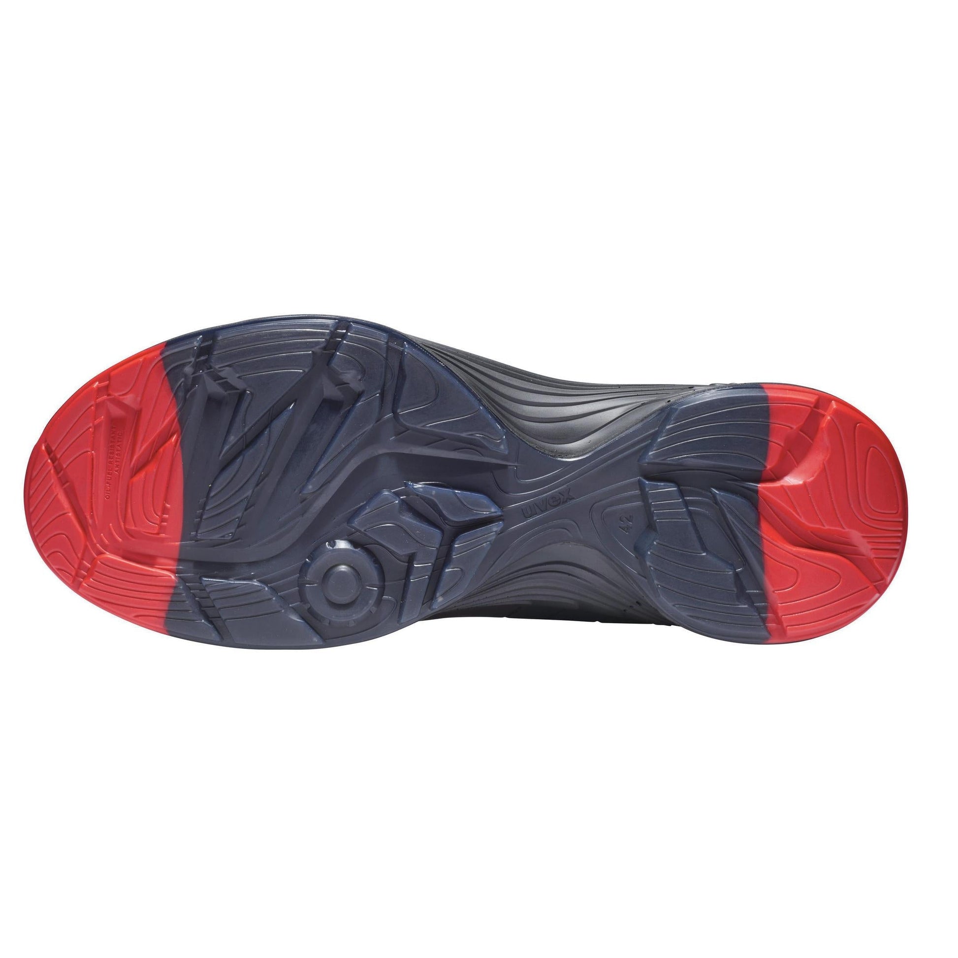 Schuh sohle