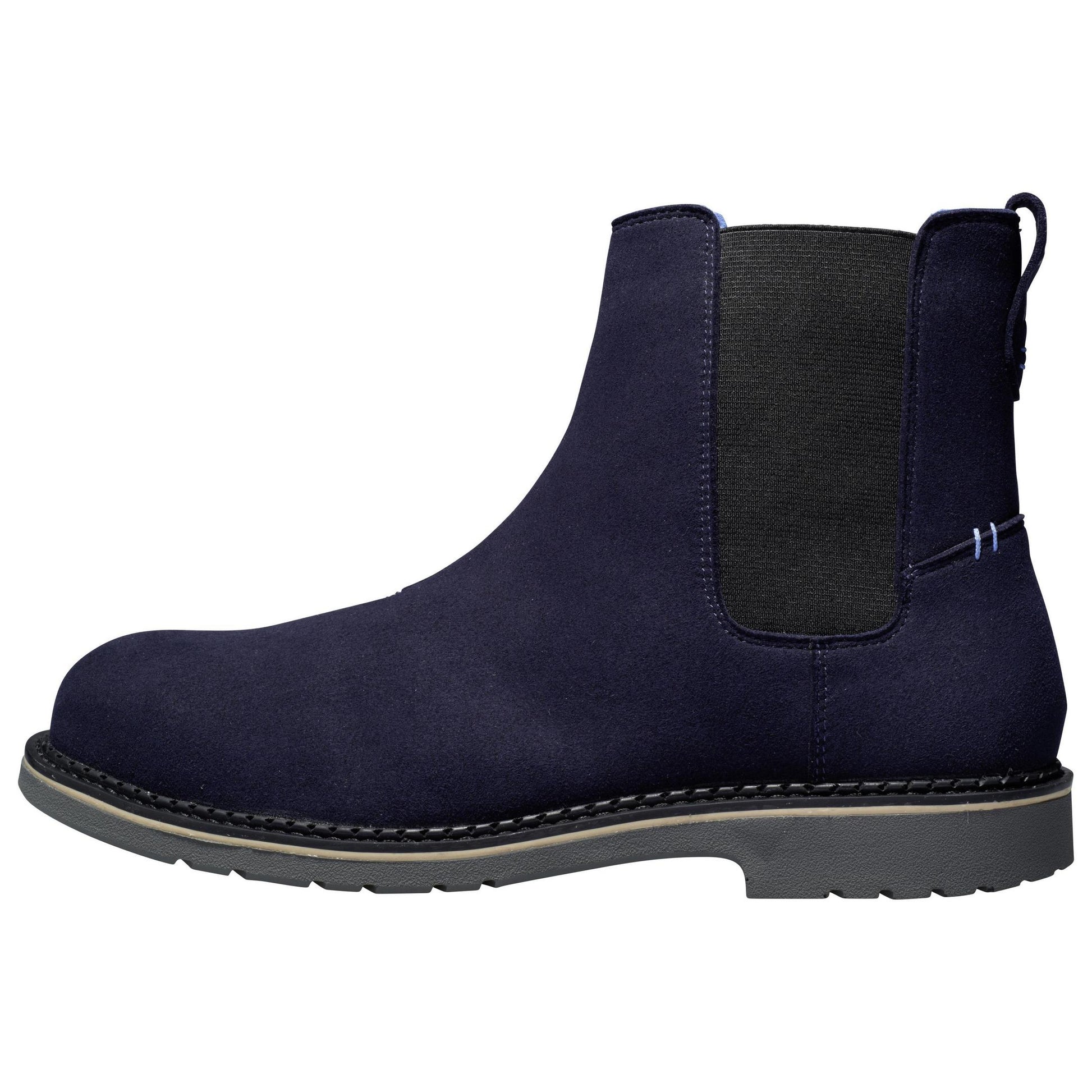 super bequem- uvex 1 business Sicherheitsschuh S3 Stiefel Weite 11 Preise