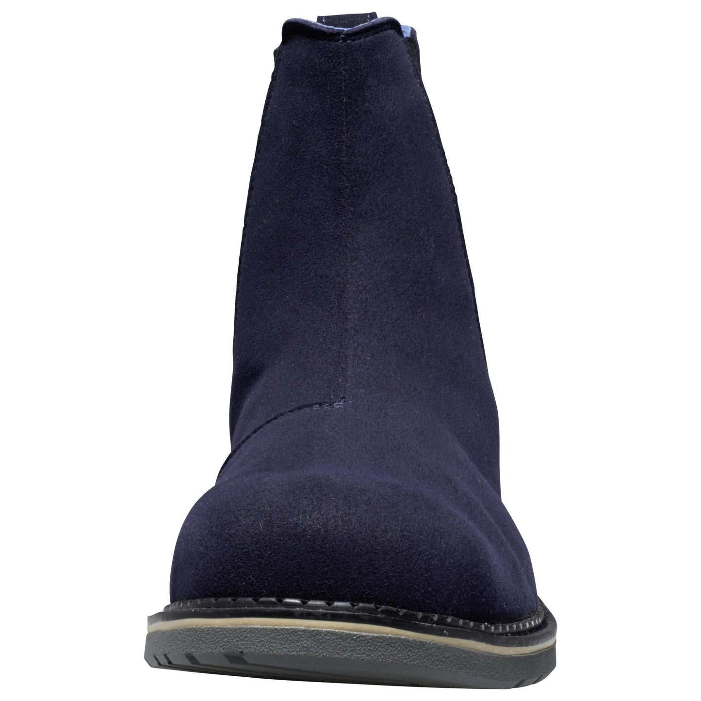 super bequem- uvex 1 business Sicherheitsschuh S3 Stiefel Weite 11 Marke
