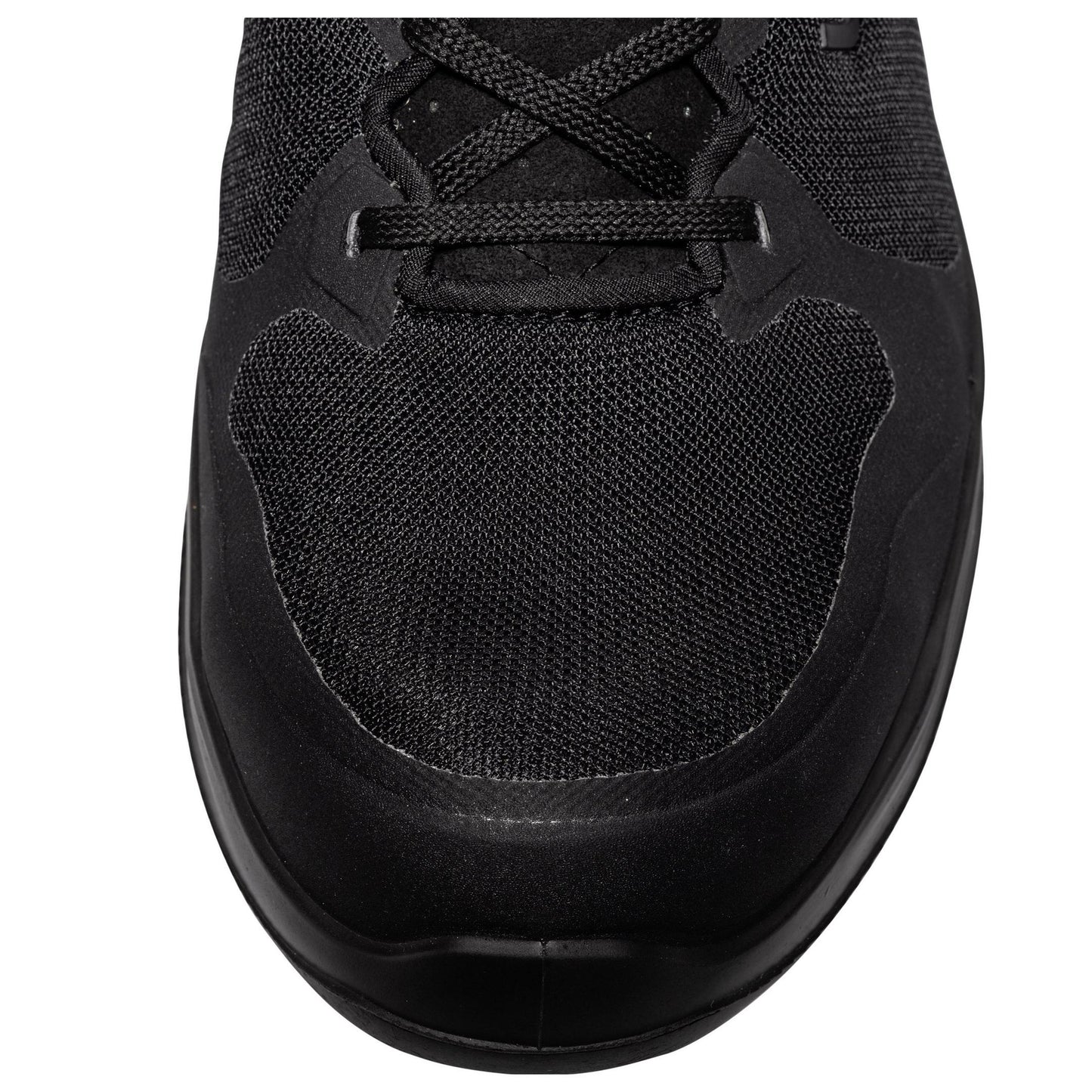 uvex 1 sport Sicherheitsschuh S1P Halbschuh- Besonders leicht und Flexibel6