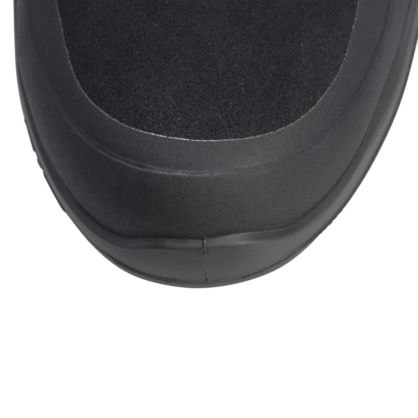 uvex 1 sport Sicherheitsschuh S3 Halbschuh- für Chromallergiker geeignet