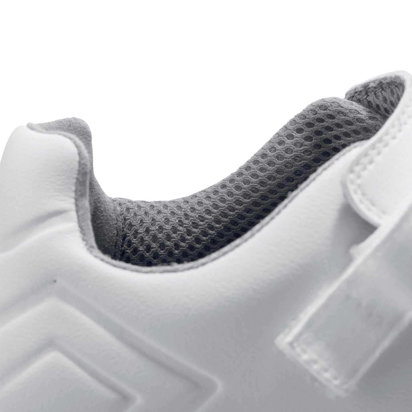 uvex 1 sport white Sicherheitsschuh S2 Halbschuh- Leicht und Metallfrei2