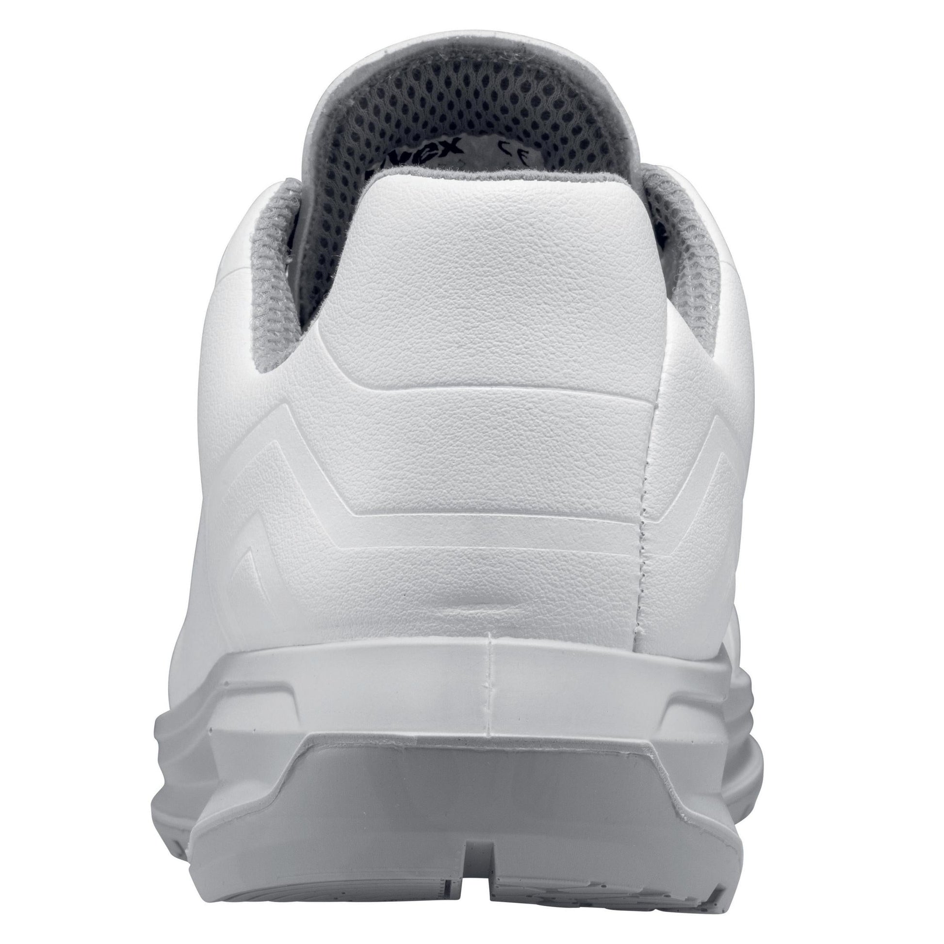 uvex 1 sport white Sicherheitsschuh S3 Halbschuh-Metallfreie, besonders leicht4