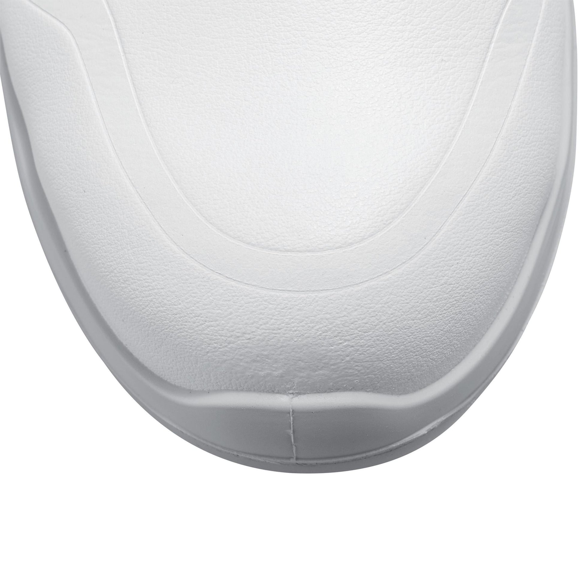 uvex 1 sport white Sicherheitsschuh S3 Halbschuh-Metallfreie, besonders leicht5