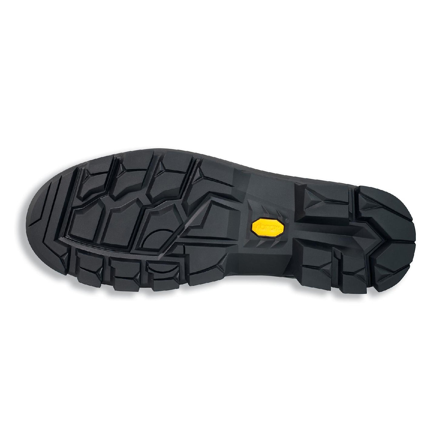 uvex 2 GTX VIBRAM Sicherheitsschuh S3 Halbschuh Weite 11- Multifunktionaler Sicherheitsschuh