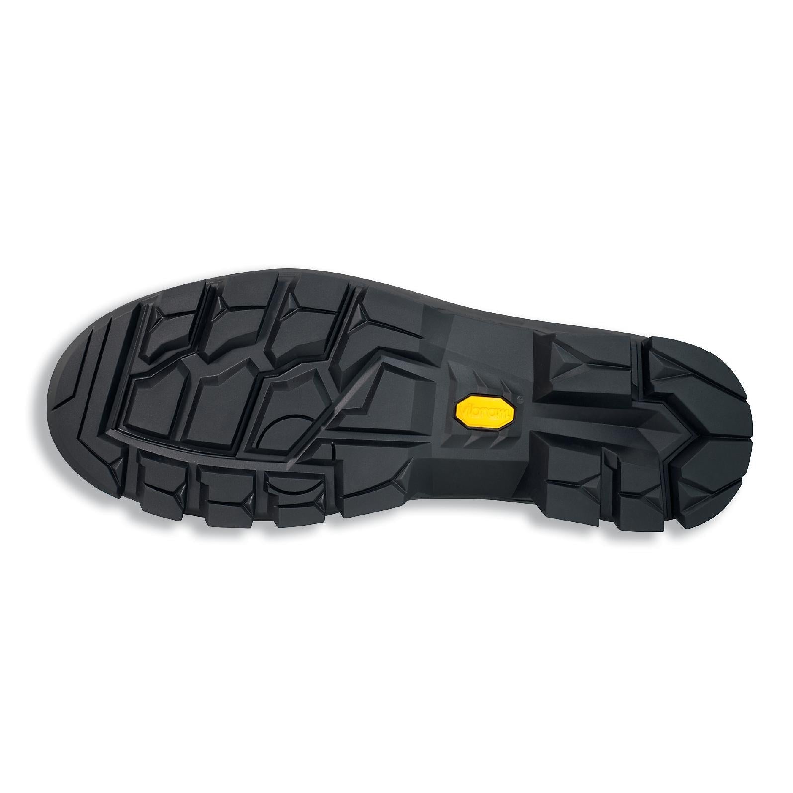 uvex 2 GTX VIBRAM Sicherheitsschuh S3 Halbschuh Weite 11- Multifunktionaler Sicherheitsschuh
