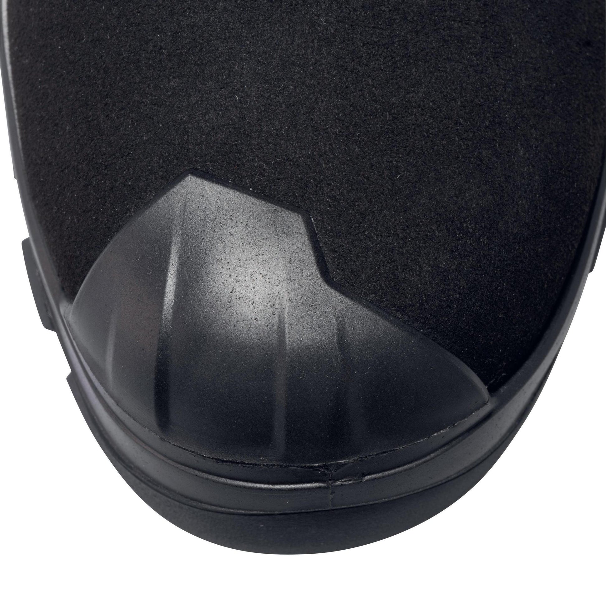 uvex 2 STX Sicherheitsschuh S3 Halbschuh- Wasserdicht und Flexibel9