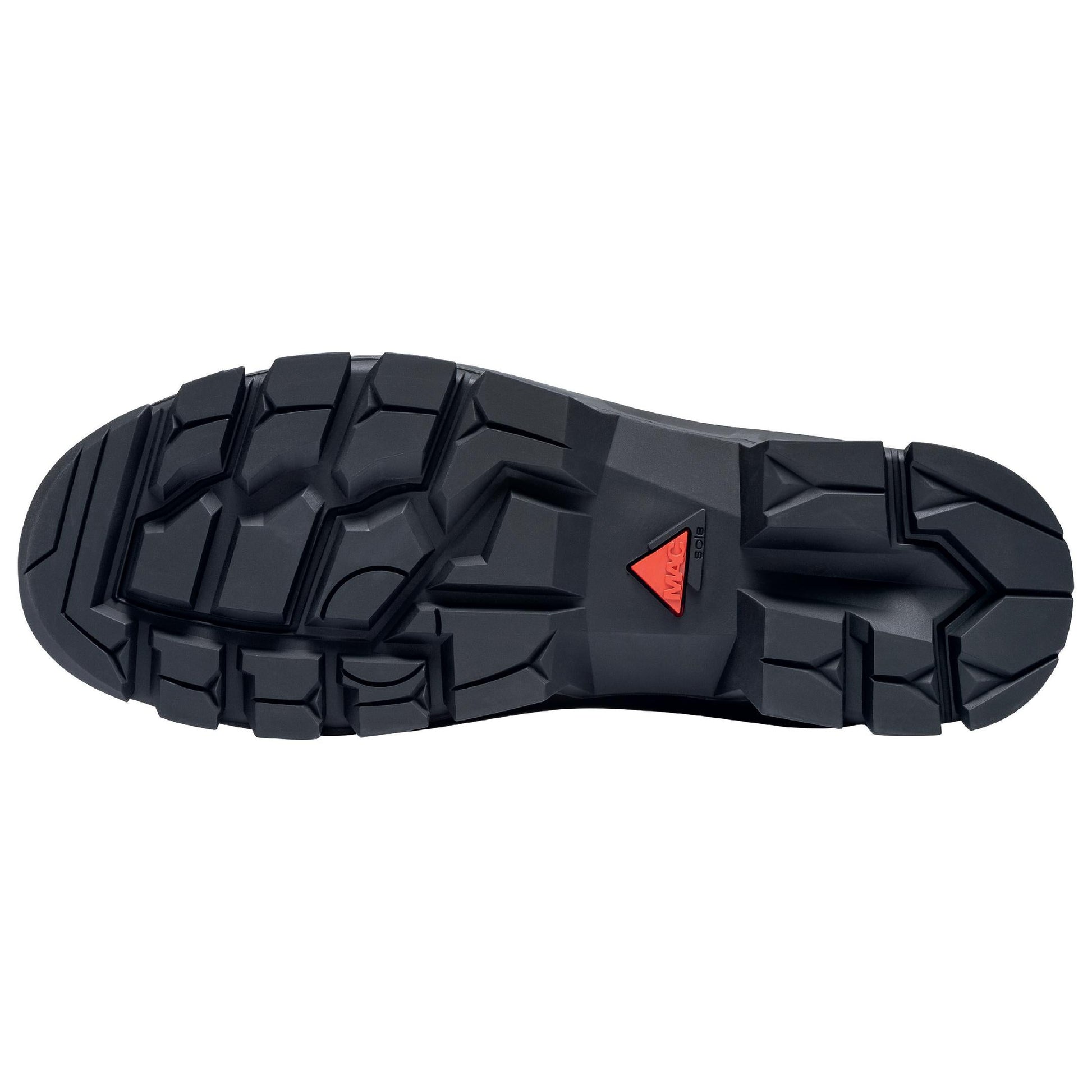uvex 2 VIBRAM Sicherheitsschuh S3 Halbschuh- flexible S3-Sicherheitshalbschuhe2