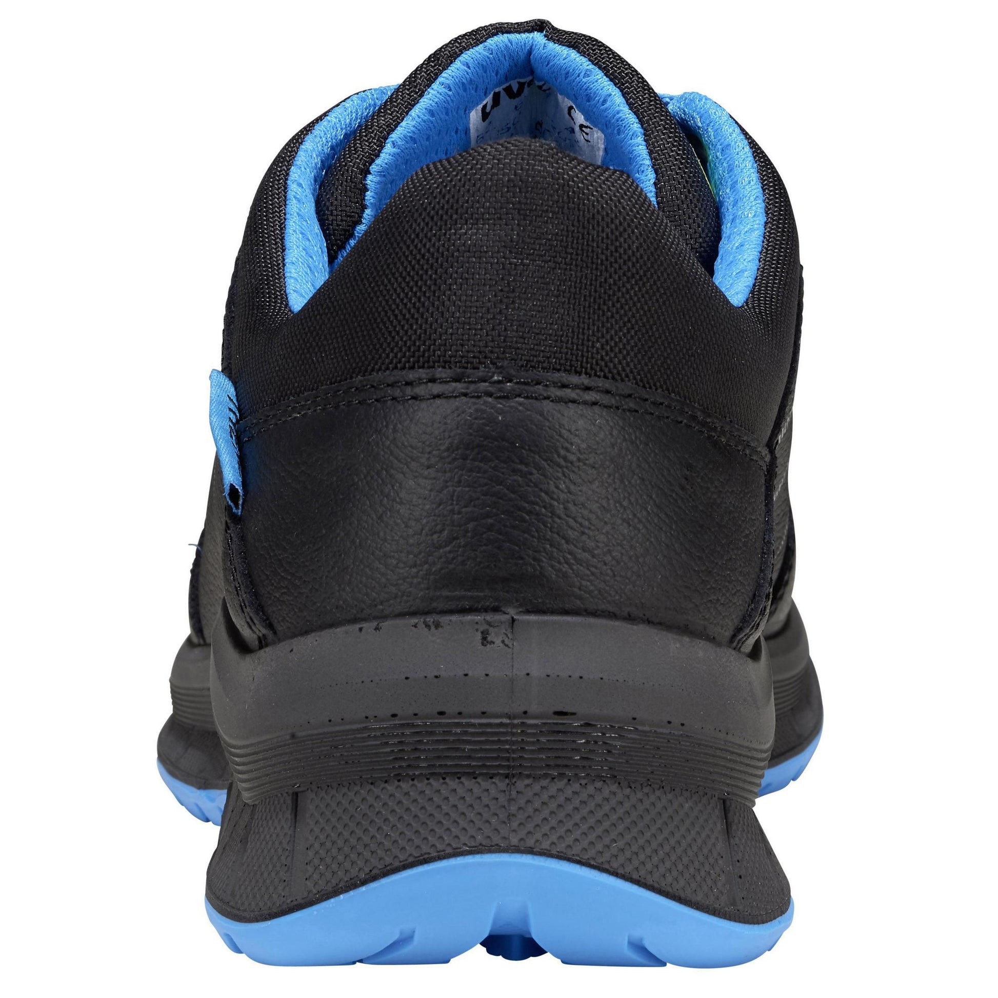 uvex 2 trend Sicherheitsschuh S2 Halbschuh- Sportlicher S2 Sicherheitsschuhe8