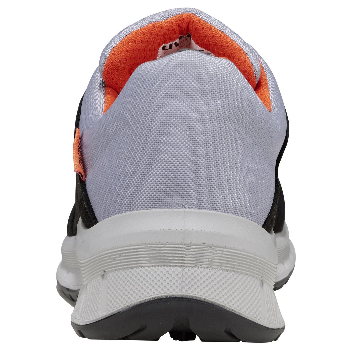 uvex 2 trend Sicherheitsschuh S2 Halbschuh- Sicherheitshalbschuh mit breiter Passform8
