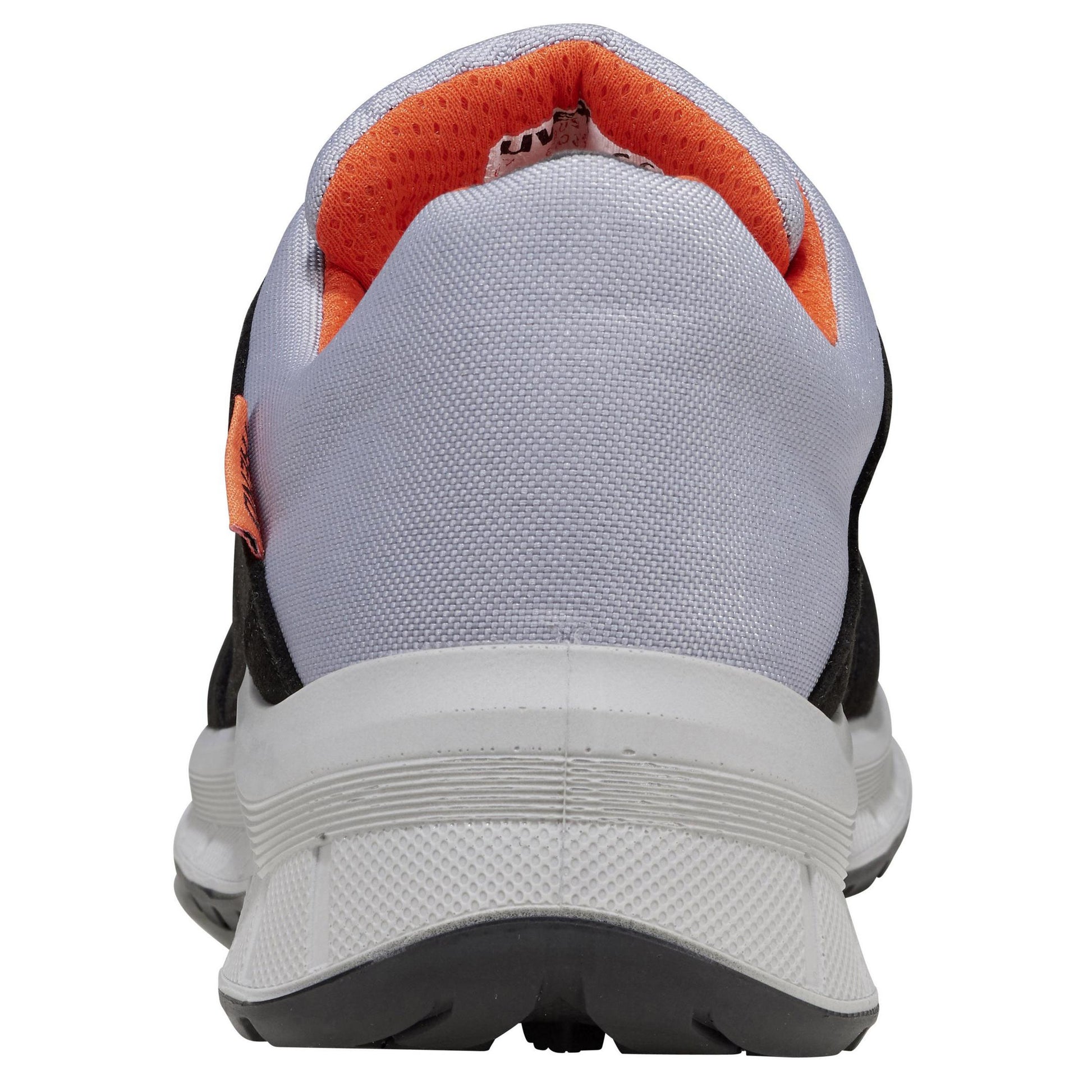 uvex 2 trend Sicherheitsschuh S2 Halbschuh- Sicherheitshalbschuh mit breiter Passform9