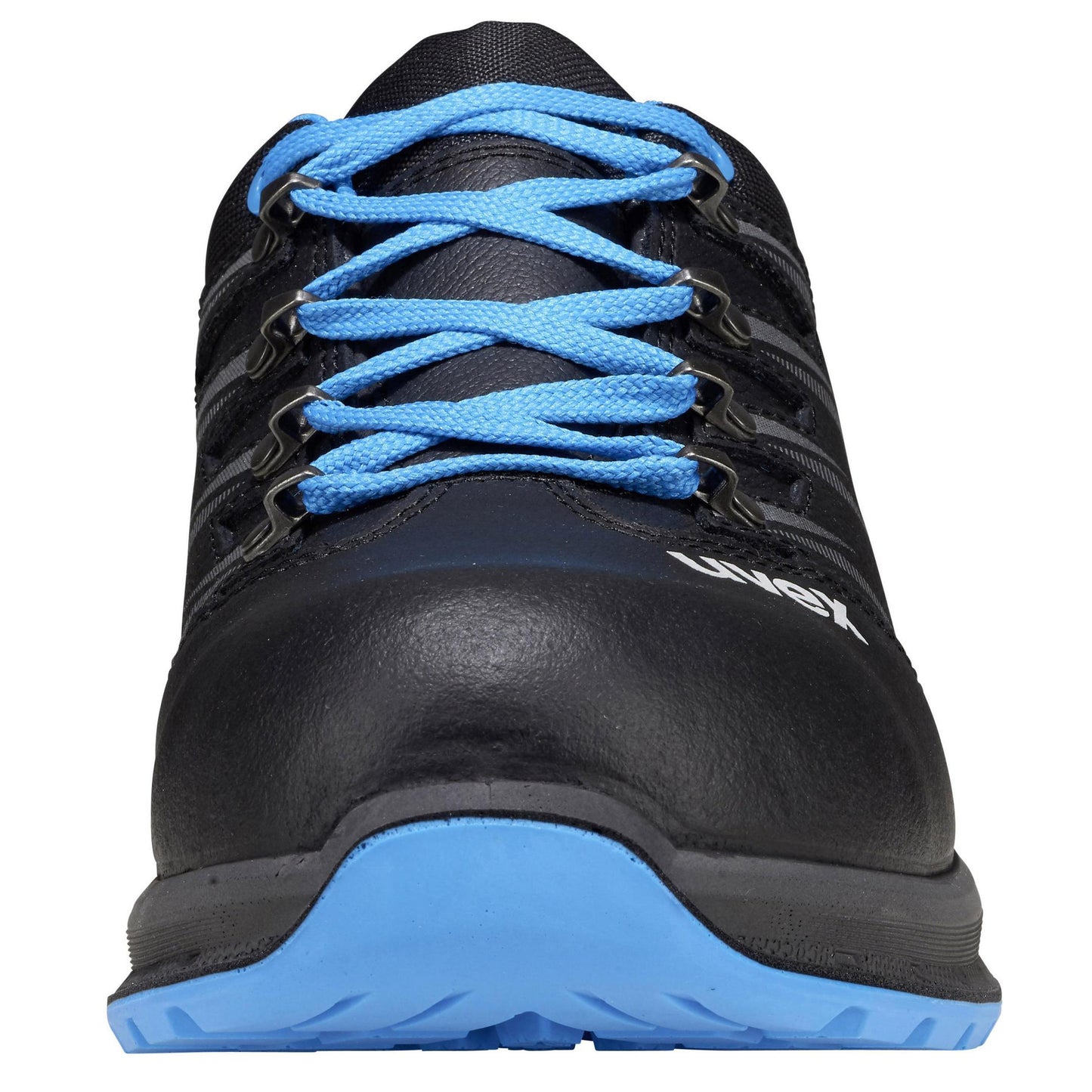 uvex 2 trend Sicherheitsschuh S2 Halbschuh- Sportlicher S2 Sicherheitsschuhe5