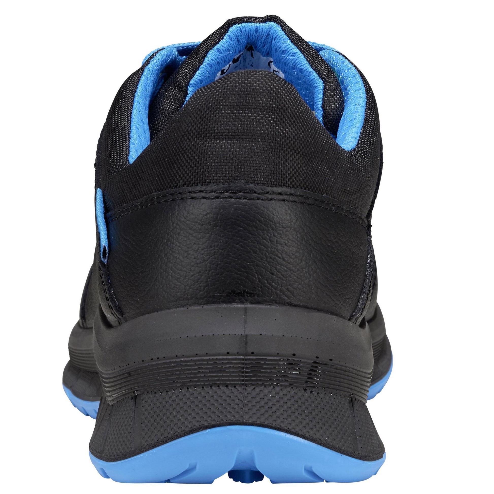 uvex 2 trend Sicherheitsschuh S3 Halbschuh- mit breiter Passform7